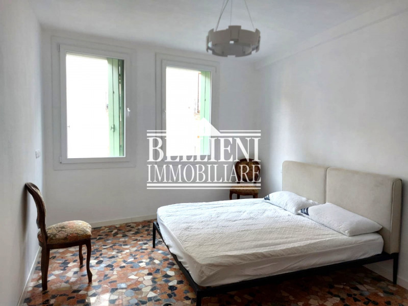 BORGO BERGA - In una delle zone più apprezzate e comode di Vicenza, proponiamo in locazione un lu...