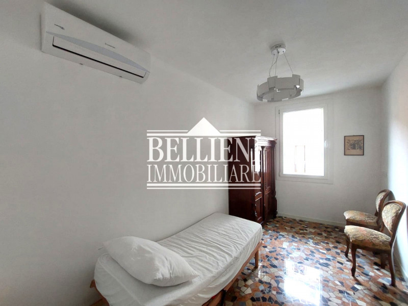 BORGO BERGA - In una delle zone più apprezzate e comode di Vicenza, proponiamo in locazione un lu...