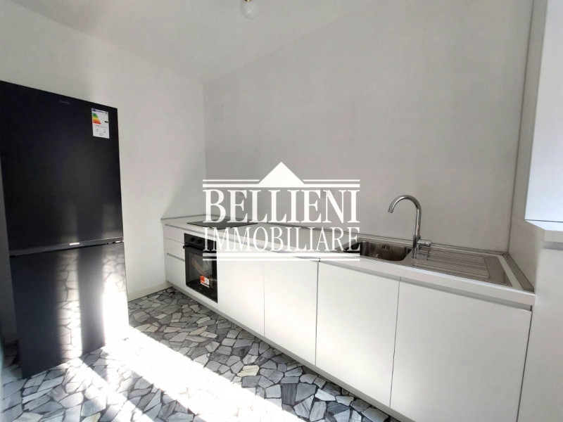 BORGO BERGA - In una delle zone più apprezzate e comode di Vicenza, proponiamo in locazione un lu...