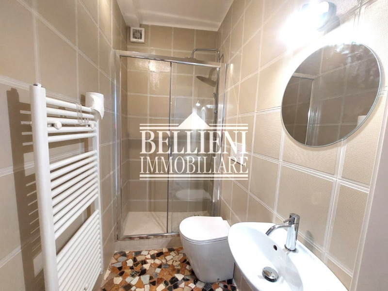 BORGO BERGA - In una delle zone più apprezzate e comode di Vicenza, proponiamo in locazione un lu...