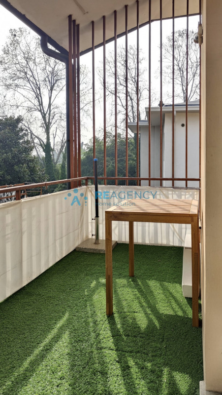 Vicenza - Piscine

Stai cercando un appartamento bicamere + studio, spaziosa zona giorno, recente...