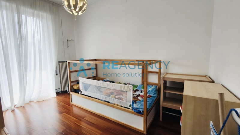 Vicenza - Piscine

Stai cercando un appartamento bicamere + studio, spaziosa zona giorno, recente...