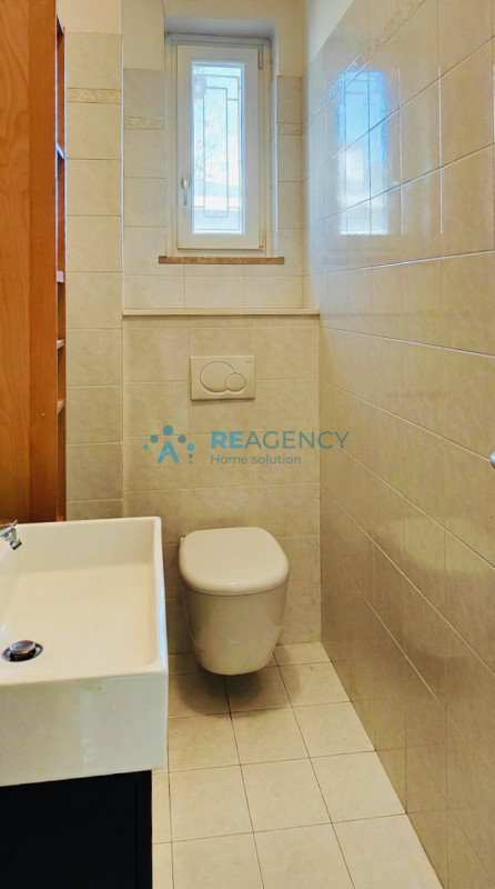 Vicenza - Piscine

Stai cercando un appartamento bicamere + studio, spaziosa zona giorno, recente...