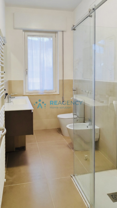 Vicenza - Piscine

Stai cercando un appartamento bicamere + studio, spaziosa zona giorno, recente...