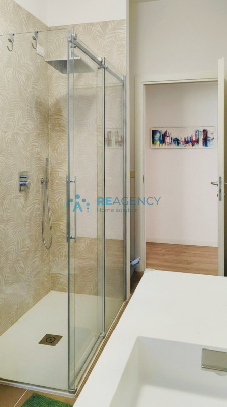 Vicenza - Piscine

Stai cercando un appartamento bicamere + studio, spaziosa zona giorno, recente...