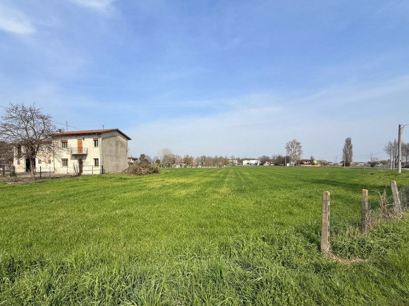 Ciao sono Luca di Arcobaleno Consulenti Immobiliari, fermati un attimo perché se stai cercando co...