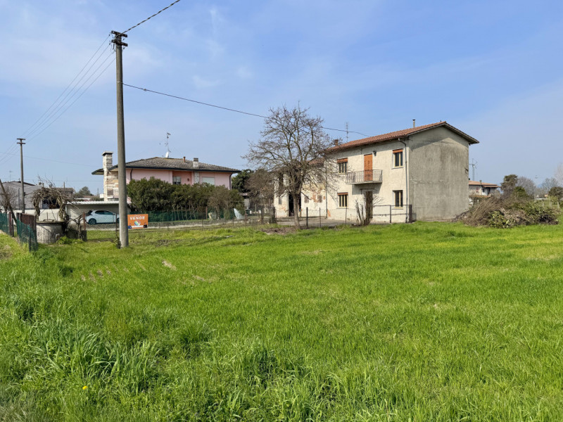 Ciao sono Luca di Arcobaleno Consulenti Immobiliari, fermati un attimo perché se stai cercando co...