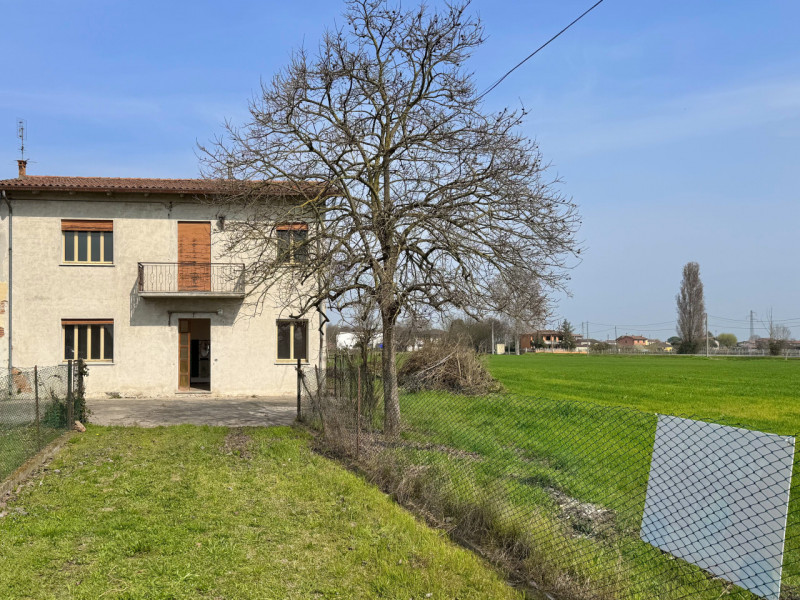 Ciao sono Luca di Arcobaleno Consulenti Immobiliari, fermati un attimo perché se stai cercando co...