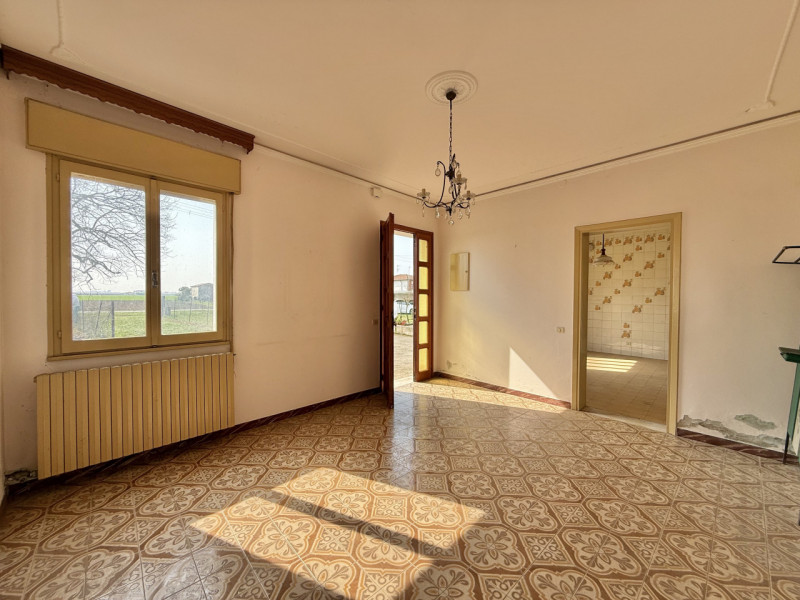 Ciao sono Luca di Arcobaleno Consulenti Immobiliari, fermati un attimo perché se stai cercando co...