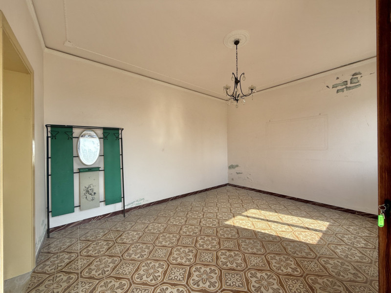 Ciao sono Luca di Arcobaleno Consulenti Immobiliari, fermati un attimo perché se stai cercando co...