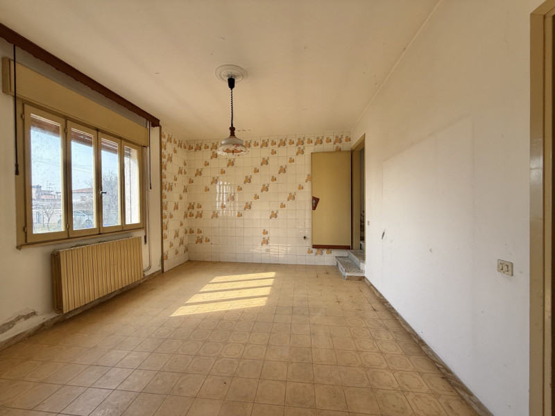 Ciao sono Luca di Arcobaleno Consulenti Immobiliari, fermati un attimo perché se stai cercando co...