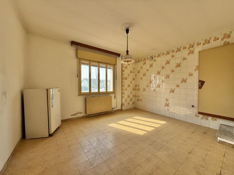 Ciao sono Luca di Arcobaleno Consulenti Immobiliari, fermati un attimo perché se stai cercando co...