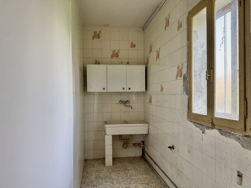 Ciao sono Luca di Arcobaleno Consulenti Immobiliari, fermati un attimo perché se stai cercando co...