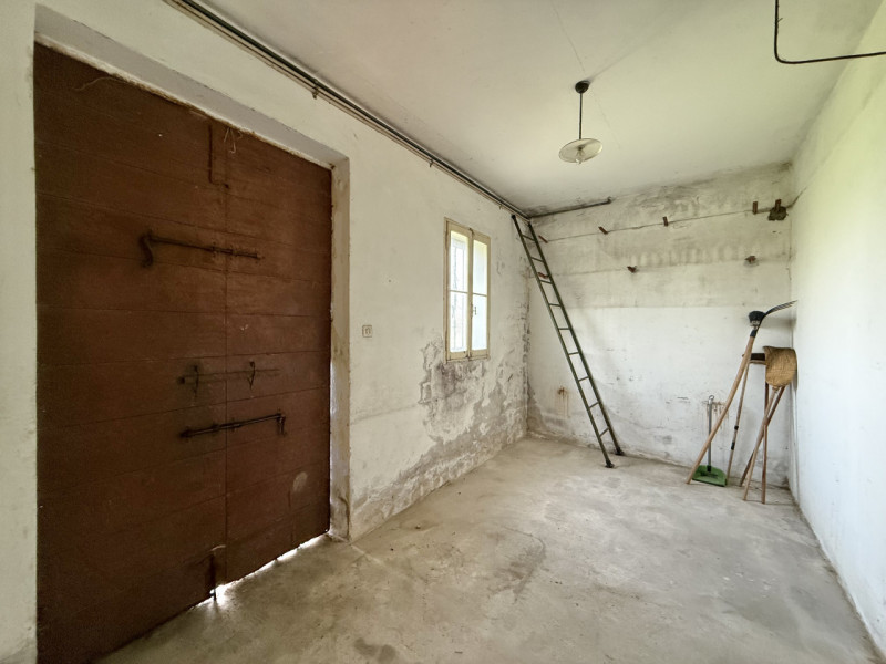 Ciao sono Luca di Arcobaleno Consulenti Immobiliari, fermati un attimo perché se stai cercando co...