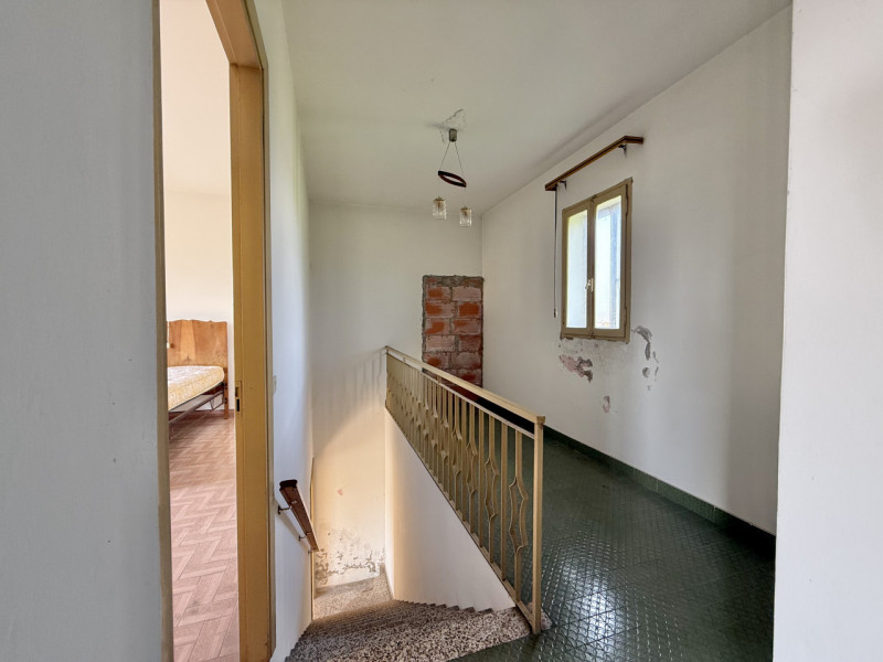 Ciao sono Luca di Arcobaleno Consulenti Immobiliari, fermati un attimo perché se stai cercando co...