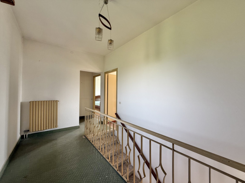 Ciao sono Luca di Arcobaleno Consulenti Immobiliari, fermati un attimo perché se stai cercando co...