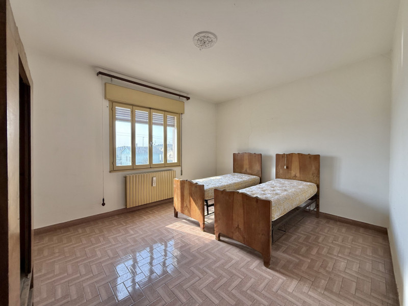 Ciao sono Luca di Arcobaleno Consulenti Immobiliari, fermati un attimo perché se stai cercando co...