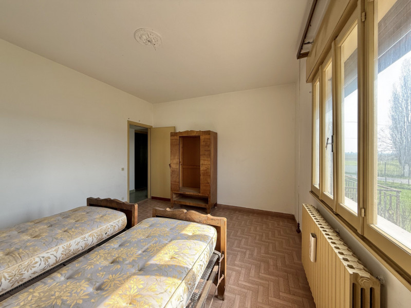 Ciao sono Luca di Arcobaleno Consulenti Immobiliari, fermati un attimo perché se stai cercando co...