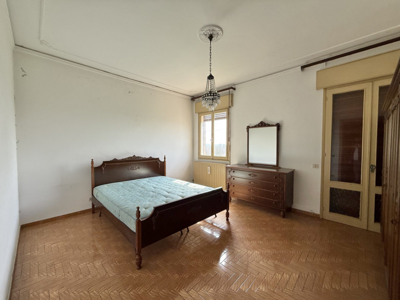 Ciao sono Luca di Arcobaleno Consulenti Immobiliari, fermati un attimo perché se stai cercando co...