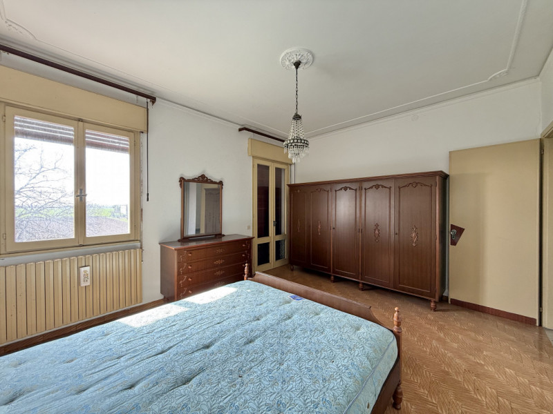 Ciao sono Luca di Arcobaleno Consulenti Immobiliari, fermati un attimo perché se stai cercando co...