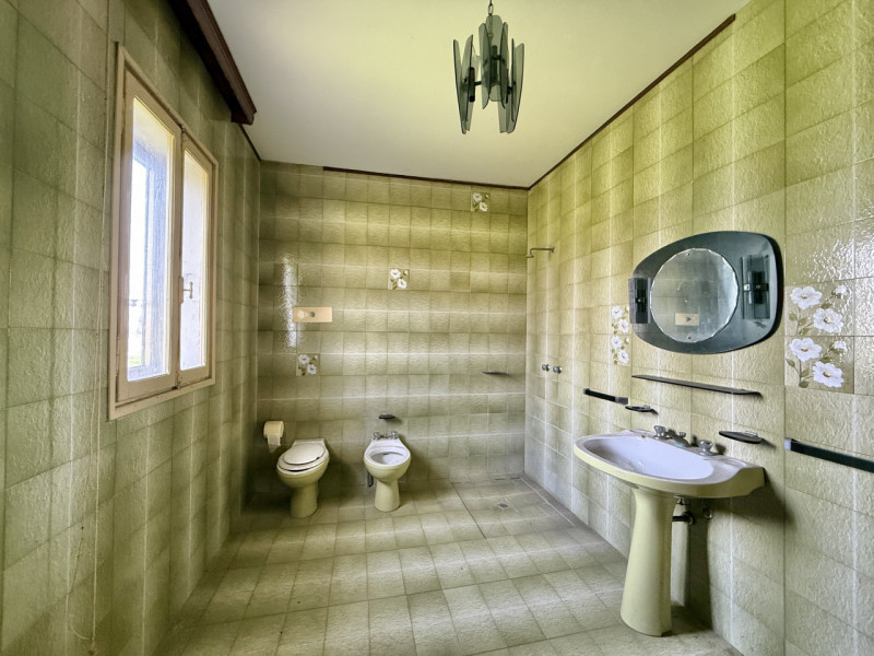 Ciao sono Luca di Arcobaleno Consulenti Immobiliari, fermati un attimo perché se stai cercando co...