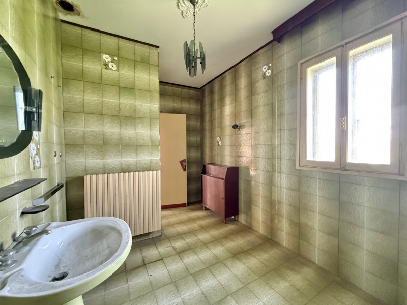 Ciao sono Luca di Arcobaleno Consulenti Immobiliari, fermati un attimo perché se stai cercando co...