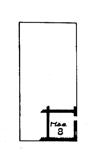 SILEA:CENDON

Appartamento bicamere, situato all'interno di una palazzina ex ATER degli anni '70 ...