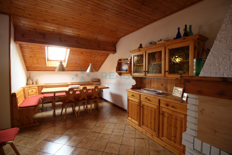 Tonezza del Cimone 

Stai cercando un appartamento in stile montano nell' Altopiano Vicentino?

P...