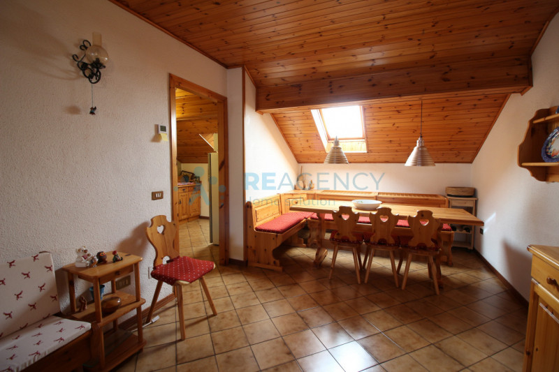 Tonezza del Cimone 

Stai cercando un appartamento in stile montano nell' Altopiano Vicentino?

P...