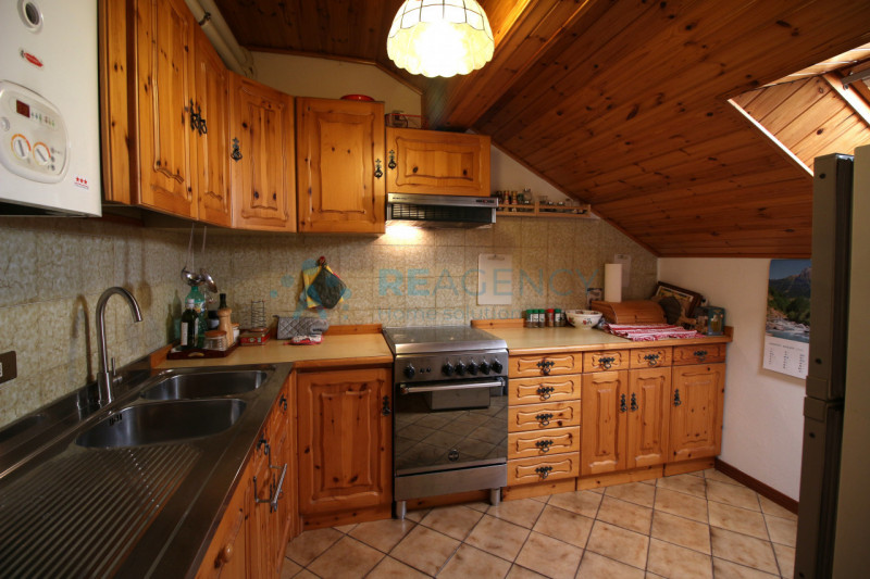 Tonezza del Cimone 

Stai cercando un appartamento in stile montano nell' Altopiano Vicentino?

P...