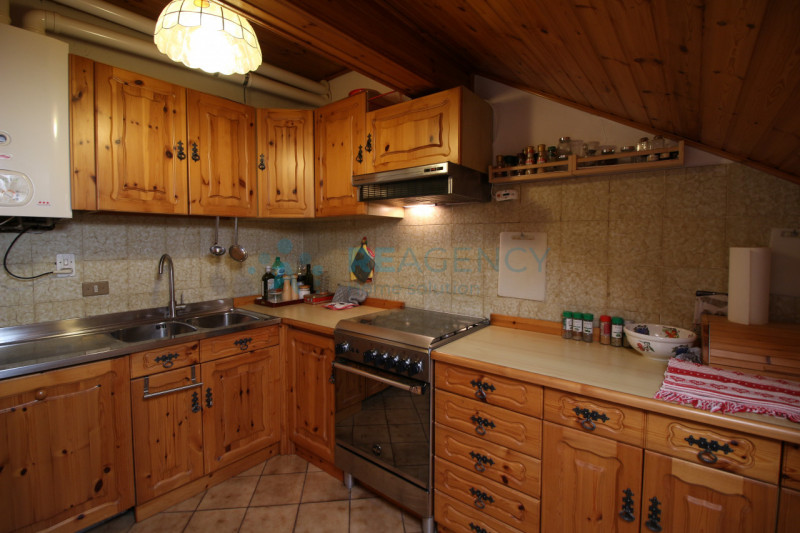 Tonezza del Cimone 

Stai cercando un appartamento in stile montano nell' Altopiano Vicentino?

P...