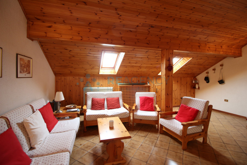 Tonezza del Cimone 

Stai cercando un appartamento in stile montano nell' Altopiano Vicentino?

P...