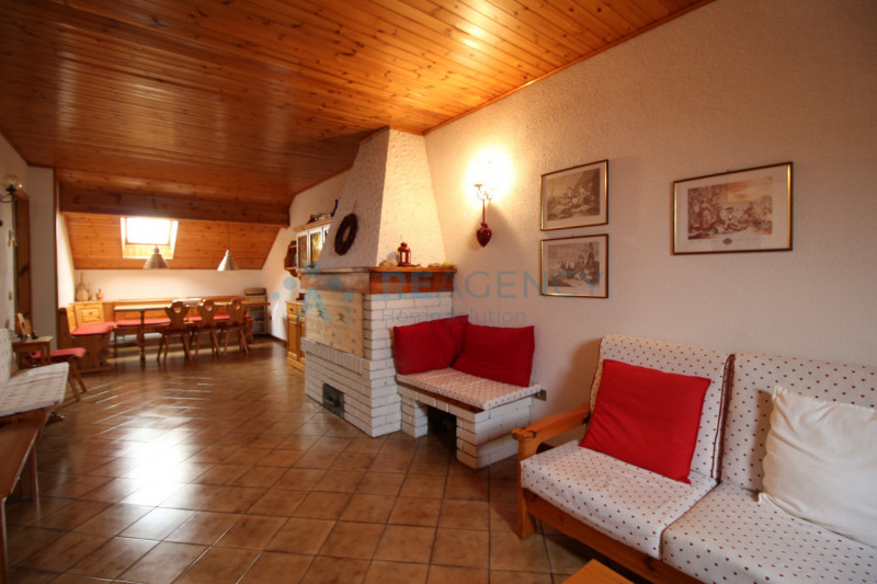 Tonezza del Cimone 

Stai cercando un appartamento in stile montano nell' Altopiano Vicentino?

P...