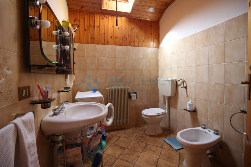 Tonezza del Cimone 

Stai cercando un appartamento in stile montano nell' Altopiano Vicentino?

P...