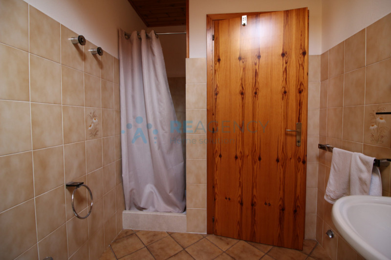 Tonezza del Cimone 

Stai cercando un appartamento in stile montano nell' Altopiano Vicentino?

P...