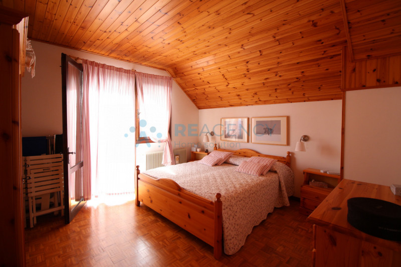 Tonezza del Cimone 

Stai cercando un appartamento in stile montano nell' Altopiano Vicentino?

P...