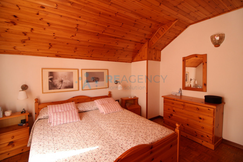 Tonezza del Cimone 

Stai cercando un appartamento in stile montano nell' Altopiano Vicentino?

P...