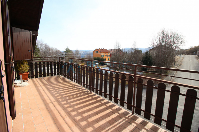 Tonezza del Cimone 

Stai cercando un appartamento in stile montano nell' Altopiano Vicentino?

P...