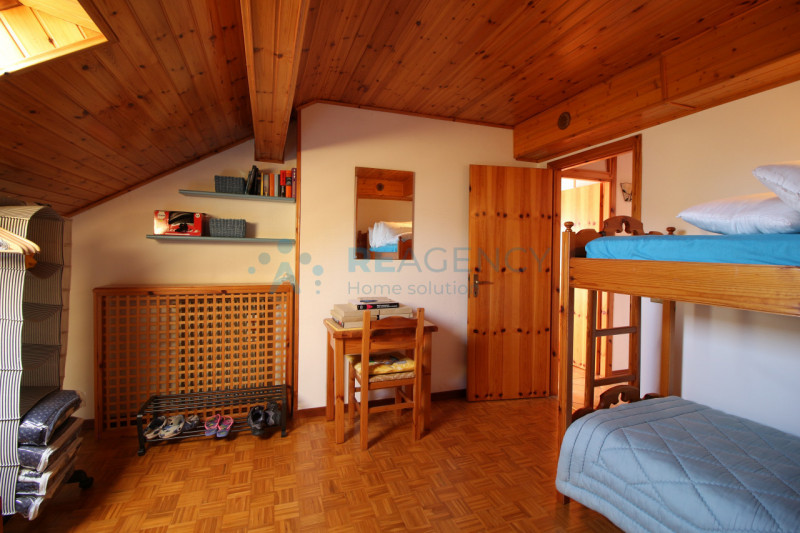 Tonezza del Cimone 

Stai cercando un appartamento in stile montano nell' Altopiano Vicentino?

P...