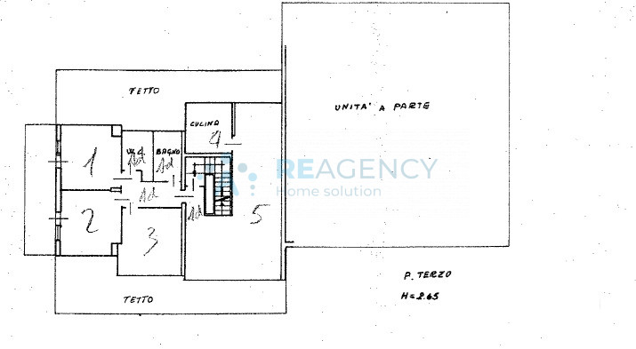 Tonezza del Cimone 

Stai cercando un appartamento in stile montano nell' Altopiano Vicentino?

P...