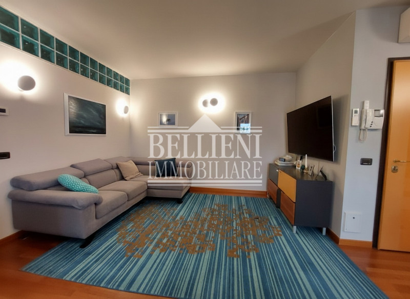 SAN BORTOLO: In tranquillo contesto residenziale, a soli due minuti dall’Ospedale San Bortolo di ...