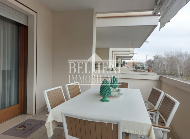 SAN BORTOLO: In tranquillo contesto residenziale, a soli due minuti dall’Ospedale San Bortolo di ...