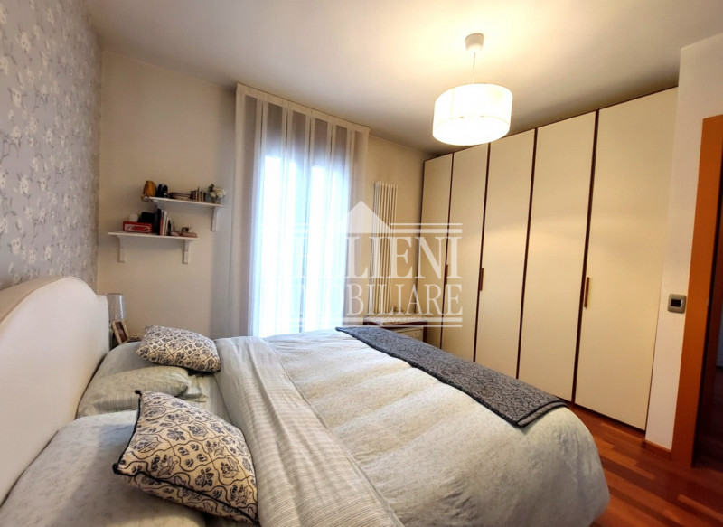 SAN BORTOLO: In tranquillo contesto residenziale, a soli due minuti dall’Ospedale San Bortolo di ...