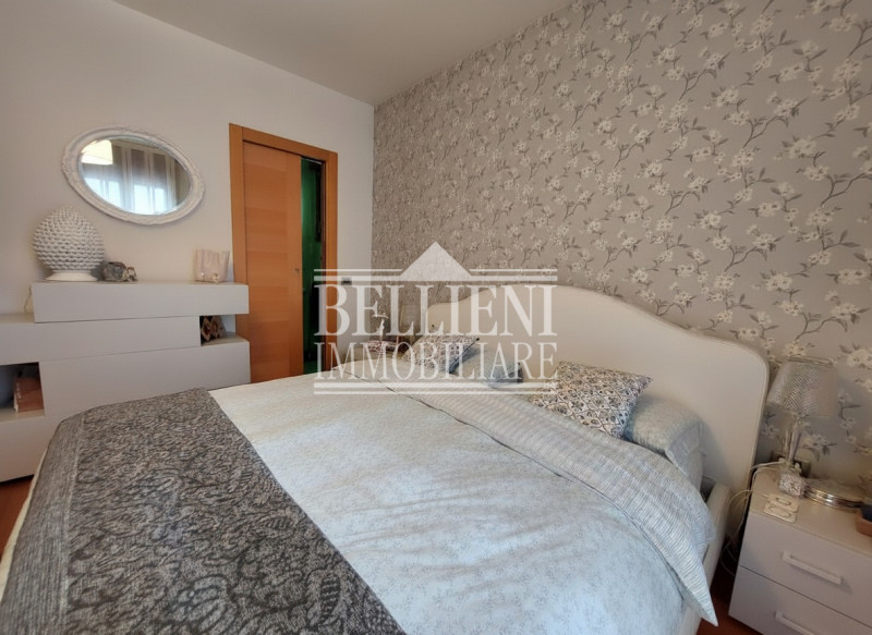 SAN BORTOLO: In tranquillo contesto residenziale, a soli due minuti dall’Ospedale San Bortolo di ...