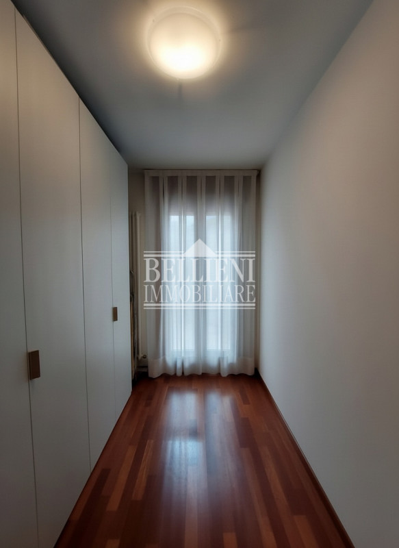 SAN BORTOLO: In tranquillo contesto residenziale, a soli due minuti dall’Ospedale San Bortolo di ...