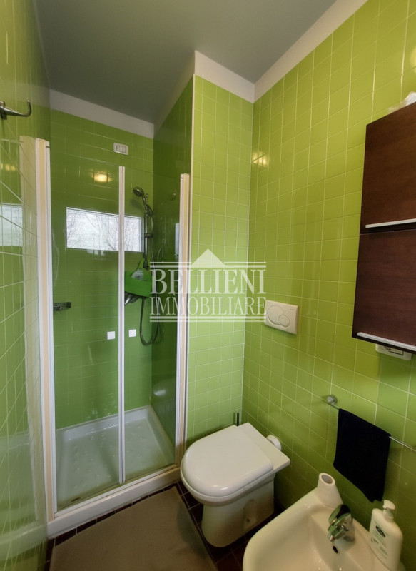 SAN BORTOLO: In tranquillo contesto residenziale, a soli due minuti dall’Ospedale San Bortolo di ...