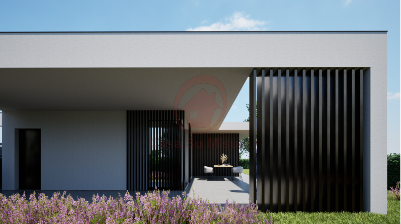 CADONEGHE - MEJANIGA rif. P650: In zona comoda ai principali servizi e in quartiere di nuova real...