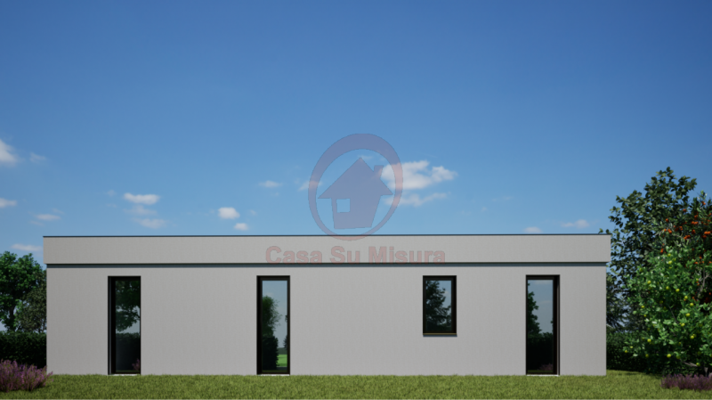 CADONEGHE - MEJANIGA rif. P650: In zona comoda ai principali servizi e in quartiere di nuova real...