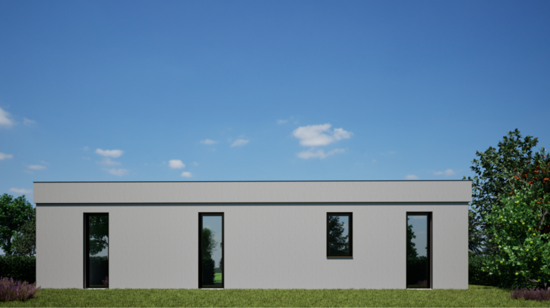 CADONEGHE - MEJANIGA rif. P650: In zona comoda ai principali servizi e in quartiere di nuova real...