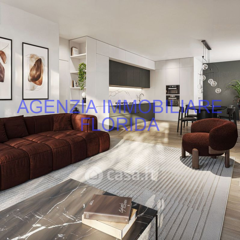 APPARTAMENTI CON 2 e 3 CAMERE E AMPIA TERRAZZA ABITABILE

LOREGGIA di nuova costruzione Splendito...